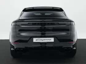 Porsche Onbekend (2026) thumbnail 41