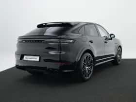 Porsche Onbekend (2026) thumbnail 42