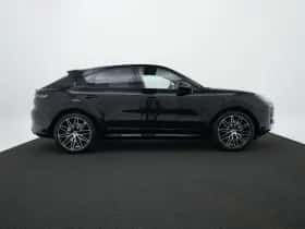 Porsche Onbekend (2026) thumbnail 43