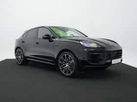 Porsche Onbekend (2026) thumbnail 44