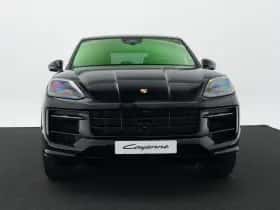 Porsche Onbekend (2026) thumbnail 45