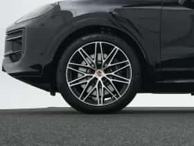 Porsche Onbekend (2026) thumbnail 46
