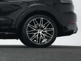 Porsche Onbekend (2026) thumbnail 47