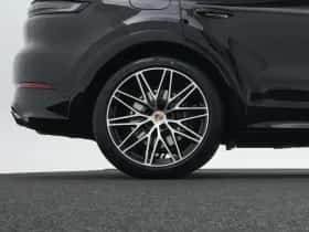 Porsche Onbekend (2026) thumbnail 48