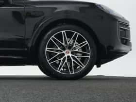 Porsche Onbekend (2026) thumbnail 49