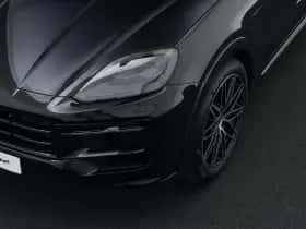 Porsche Onbekend (2026) thumbnail 50