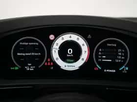 Porsche Onbekend (2026) thumbnail 6