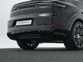 Porsche Onbekend (2026) thumbnail 51