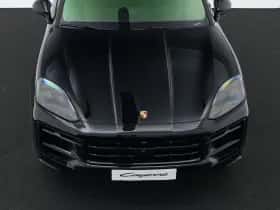 Porsche Onbekend (2026) thumbnail 52