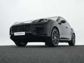 Porsche Onbekend (2026) thumbnail 53
