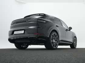 Porsche Onbekend (2026) thumbnail 54
