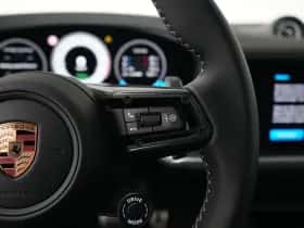 Porsche Onbekend (2026) thumbnail 7