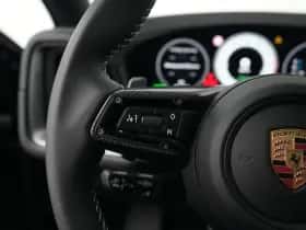 Porsche Onbekend (2026) thumbnail 8