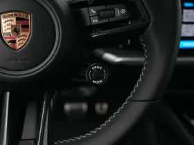 Porsche Onbekend (2026) thumbnail 9