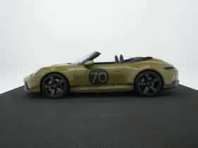 Porsche Onbekend (2026) thumbnail 2