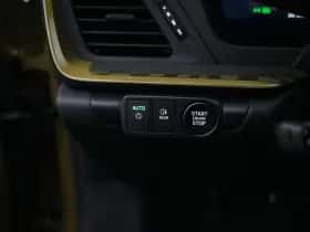 Porsche Onbekend (2026) thumbnail 11