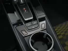 Porsche Onbekend (2026) thumbnail 12
