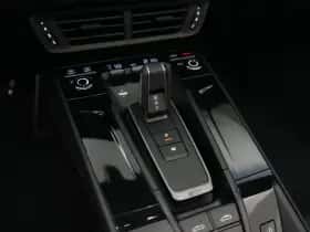 Porsche 911 (2026) thumbnail 13