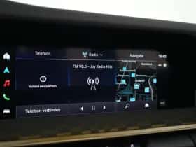 Porsche Onbekend (2026) thumbnail 16