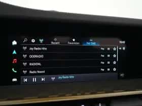 Porsche 911 (2026) thumbnail 20