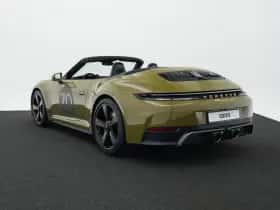 Porsche Onbekend (2026) thumbnail 3