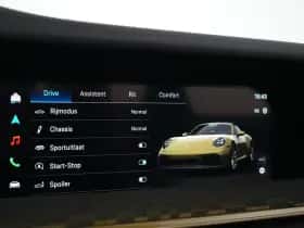 Porsche 911 (2026) thumbnail 21