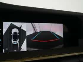 Porsche Onbekend (2026) thumbnail 22