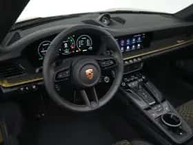 Porsche Onbekend (2026) thumbnail 23