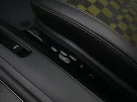 Porsche Onbekend (2026) thumbnail 24