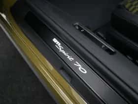 Porsche 911 (2026) thumbnail 25