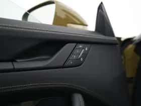 Porsche 911 (2026) thumbnail 26