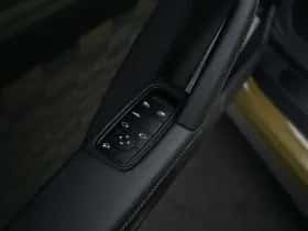 Porsche 911 (2026) thumbnail 27