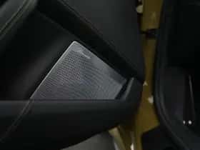 Porsche Onbekend (2026) thumbnail 28