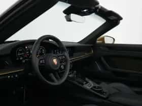 Porsche Onbekend (2026) thumbnail 29