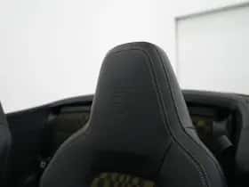 Porsche Onbekend (2026) thumbnail 30
