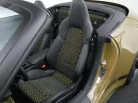 Porsche Onbekend (2026) thumbnail 4