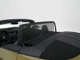 Porsche 911 (2026) thumbnail 32