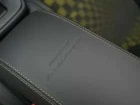 Porsche 911 (2026) thumbnail 33