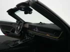 Porsche 911 (2026) thumbnail 34
