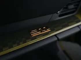 Porsche 911 (2026) thumbnail 35
