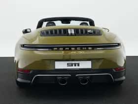 Porsche Onbekend (2026) thumbnail 36