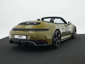 Porsche Onbekend (2026) thumbnail 37