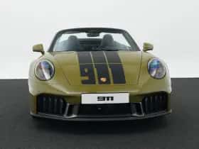 Porsche Onbekend (2026) thumbnail 40