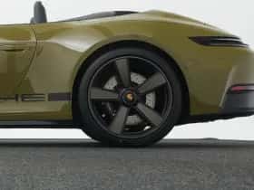 Porsche Onbekend (2026) thumbnail 42