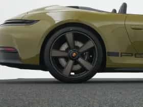 Porsche Onbekend (2026) thumbnail 43