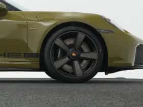 Porsche Onbekend (2026) thumbnail 44