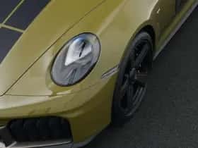 Porsche Onbekend (2026) thumbnail 45