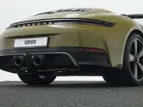 Porsche Onbekend (2026) thumbnail 46
