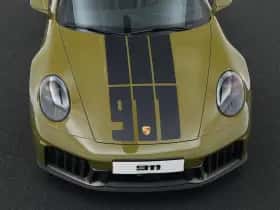 Porsche Onbekend (2026) thumbnail 47