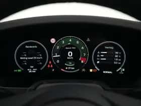 Porsche Onbekend (2026) thumbnail 6